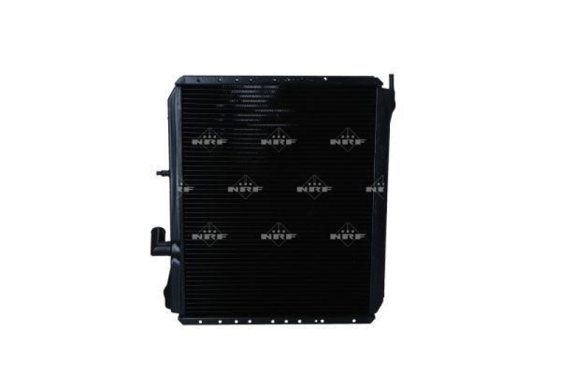 NRF Radiator, engine cooling