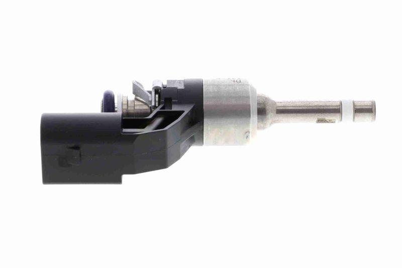 VEMO Injector Q+, original equipment manufacturer quality