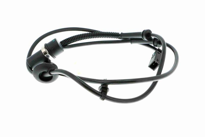 VEMO Sensor, wheel speed Original VEMO Quality