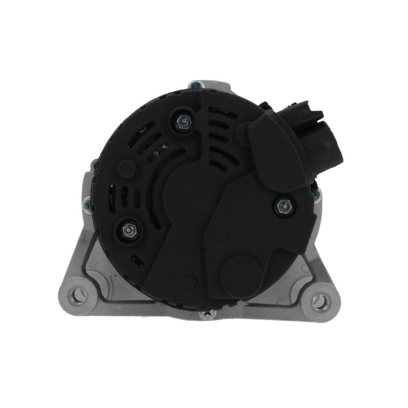 BV PSH Generator +Line Original