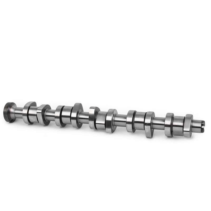 ET ENGINETEAM Camshaft Kit
