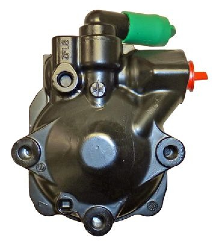 LIZARTE Hydraulic Pump, steering system