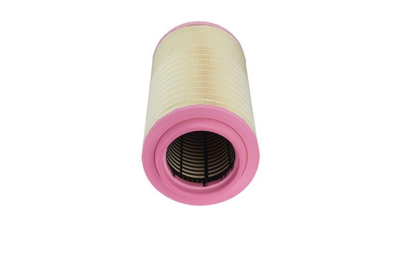 BOSCH Luftfilter