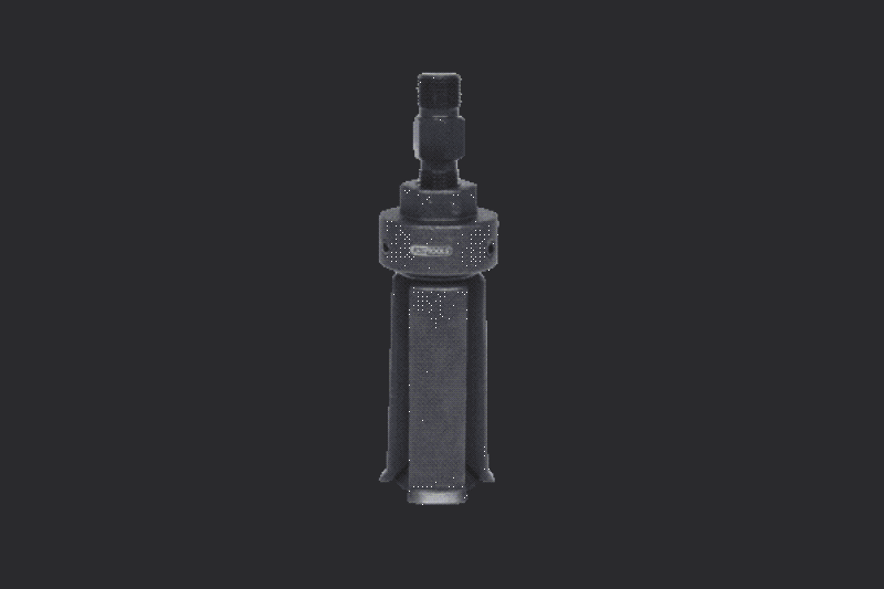 KS TOOLS Internal/External Puller