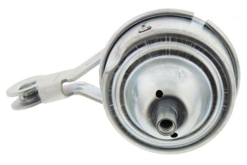 MAPCO Engine Mounting