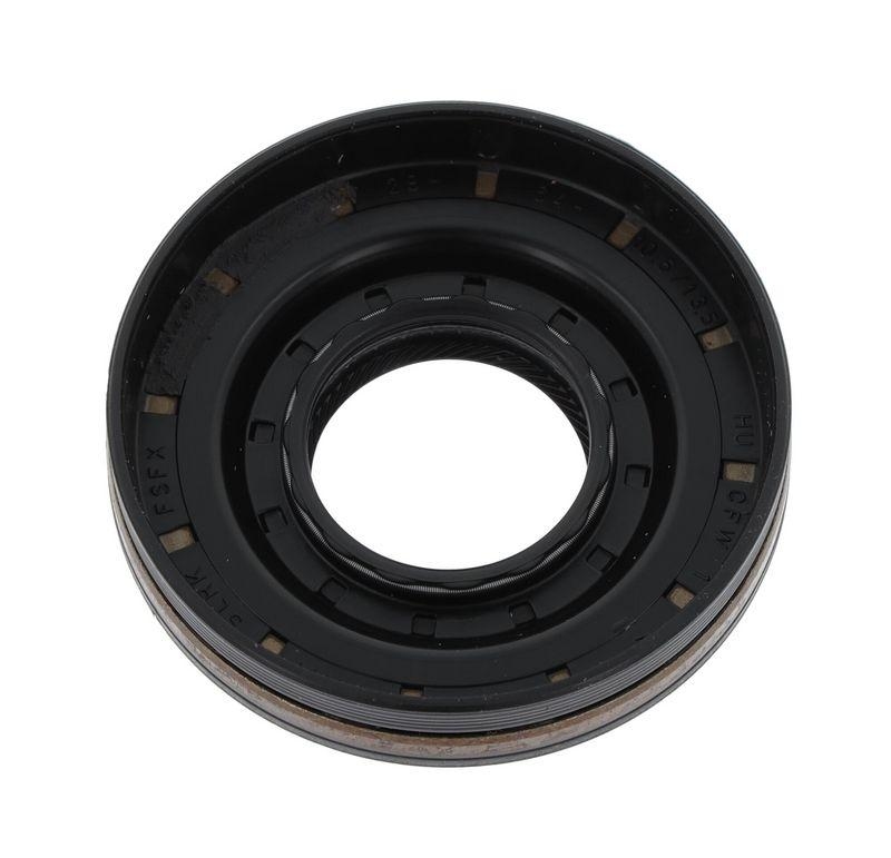CORTECO Wellendichtring, Differential 01035434B
