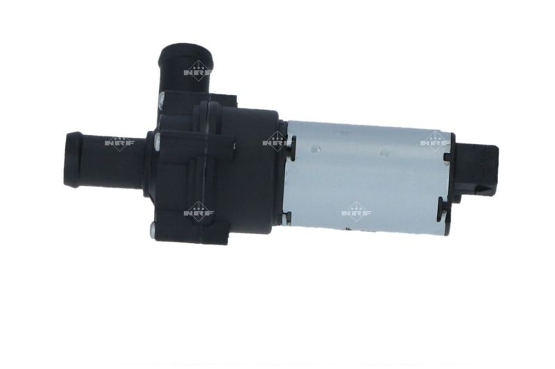 NRF Auxiliary water pump (cooling water circuit)