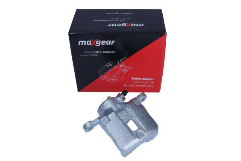 MAXGEAR Bremssattel