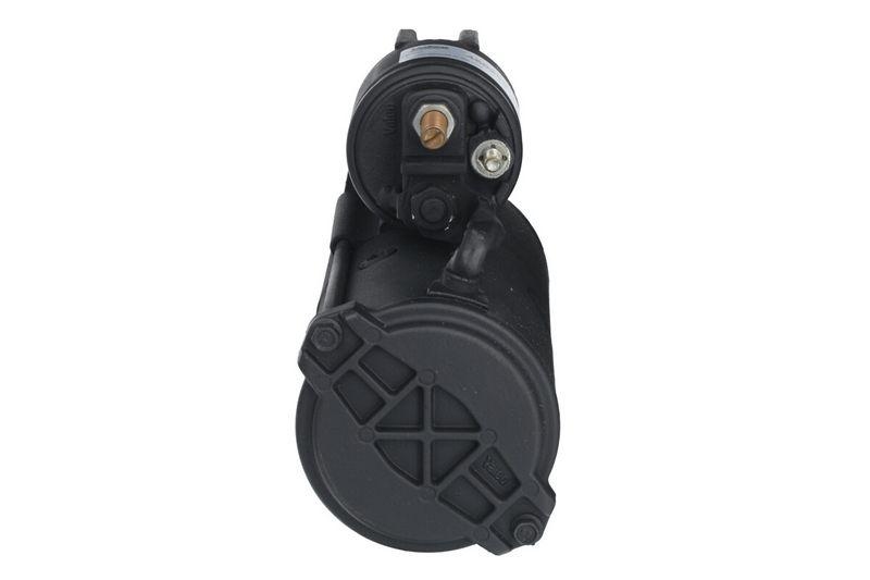 VALEO Starter VALEO RE-GEN - AT 460290