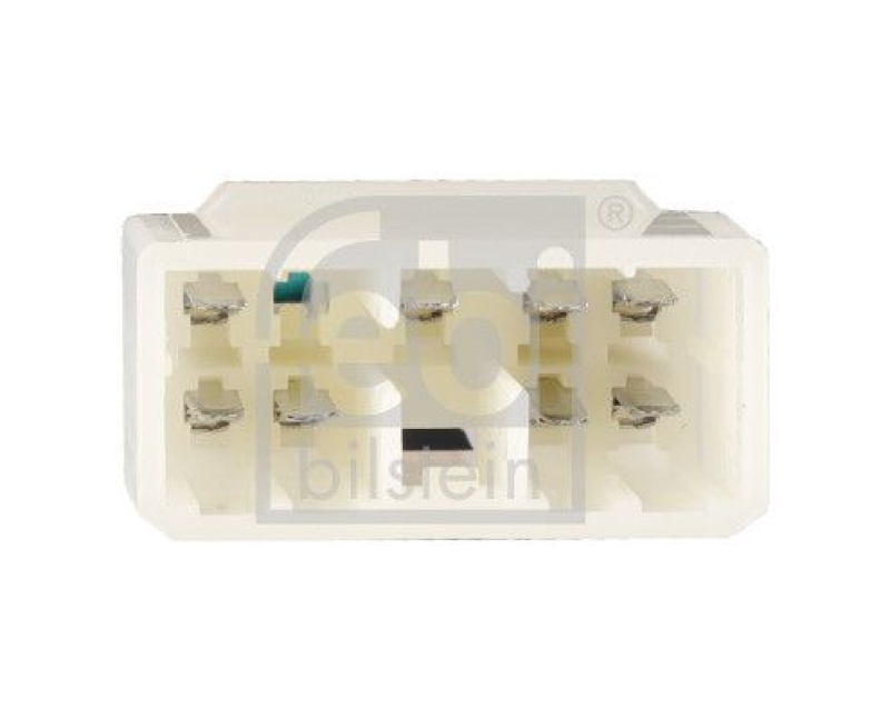 FEBI BILSTEIN Schalter, Hauptlicht