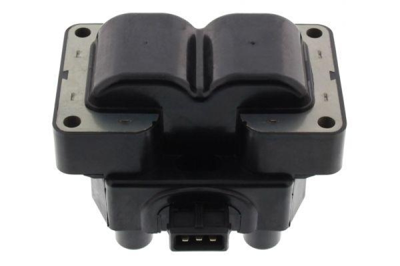 MAPCO Ignition Coil