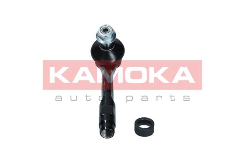 KAMOKA Spurstangenkopf 9010053