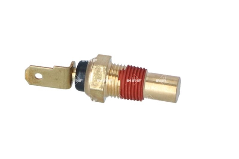 NRF Sensor, Kühlmitteltemperatur