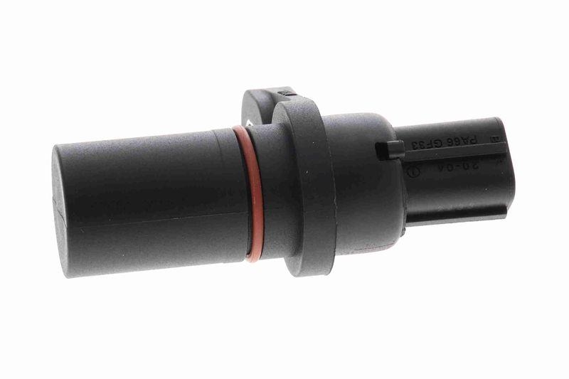 VEMO Sensor, wheel speed Original VEMO Quality