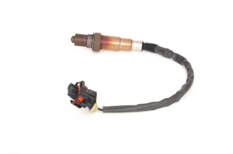 BOSCH Lambda Sensor