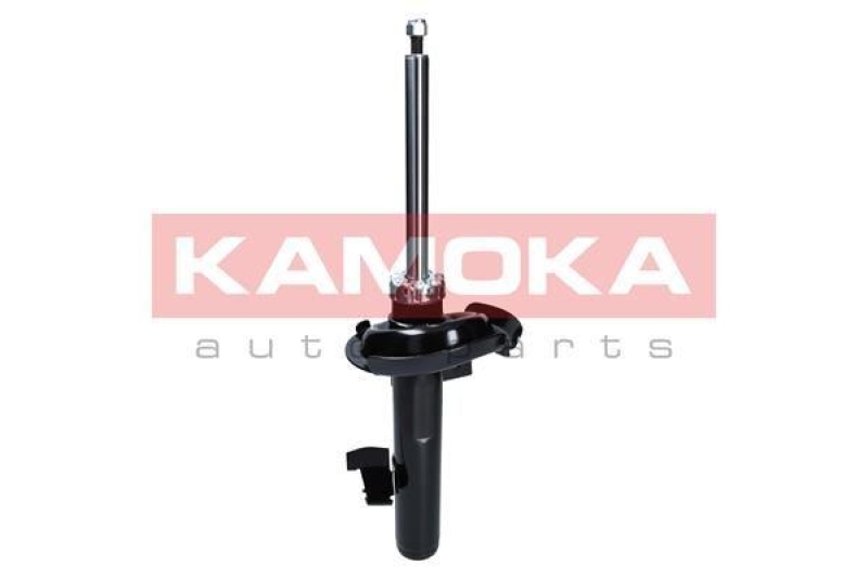 KAMOKA Stoßdämpfer