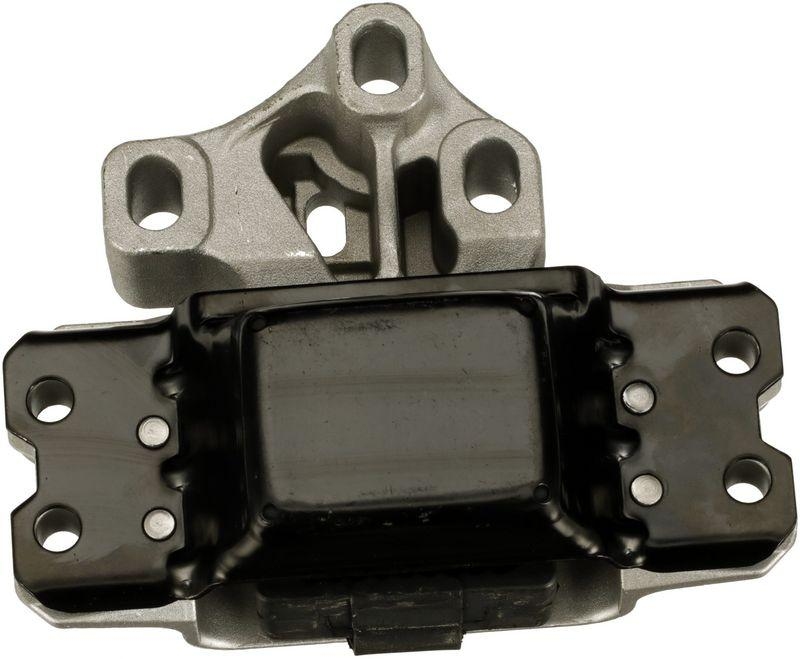 GATES Lagerung, Motor ETM2185