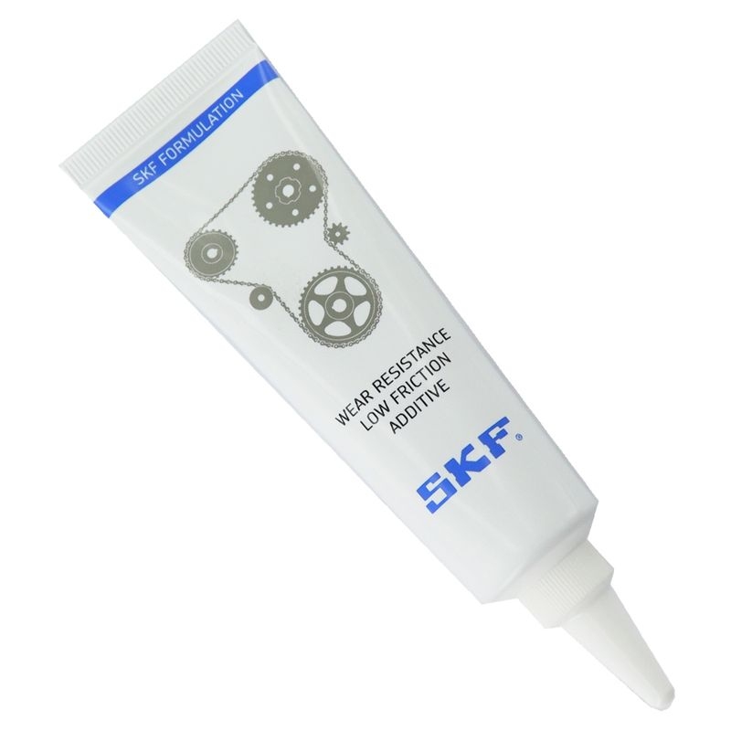 SKF Timing Chain Kit