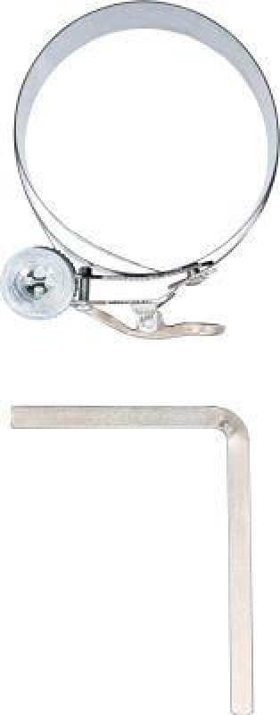 BGS Piston Ring Compressor