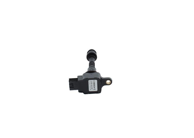 BOSCH Ignition Coil