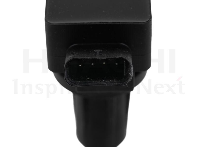 HITACHI Ignition Coil