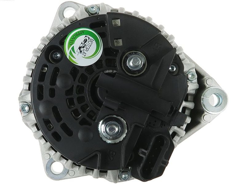 AS-PL Generator Brandneu AS-PL
