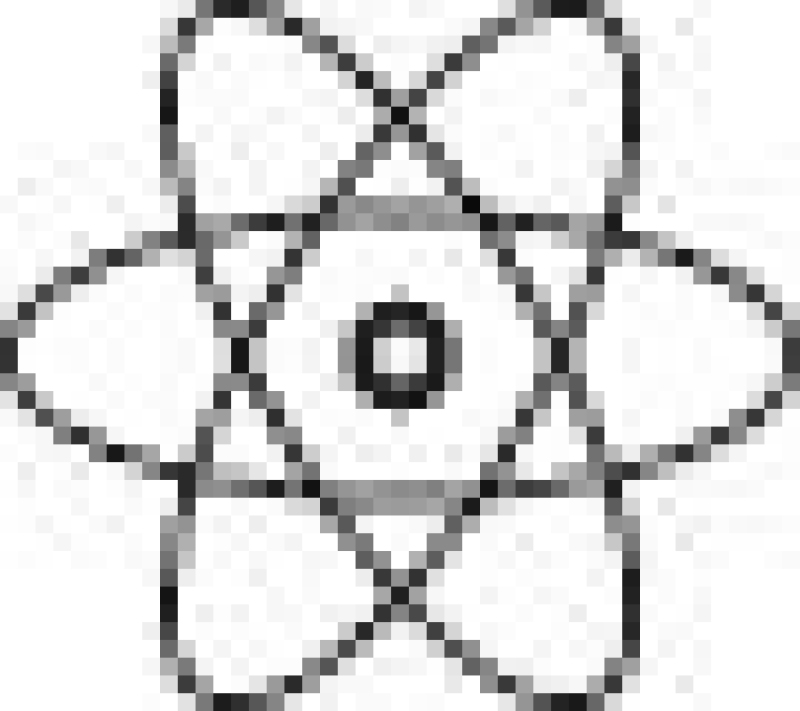 GEDORE Seitenschneider 8350-7