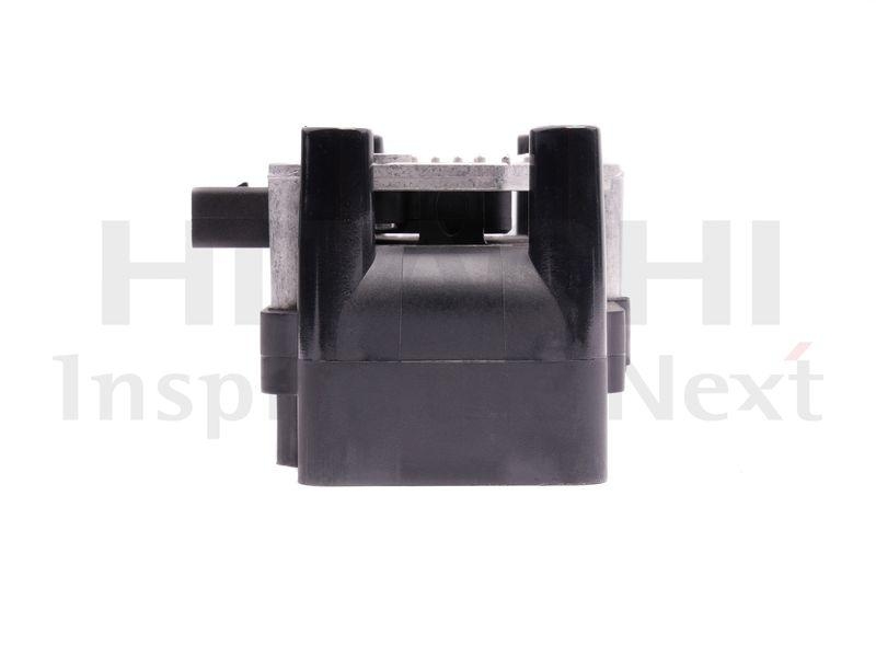 HITACHI Ignition Coil
