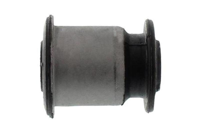 MAPCO Control Arm-/Trailing Arm Bush