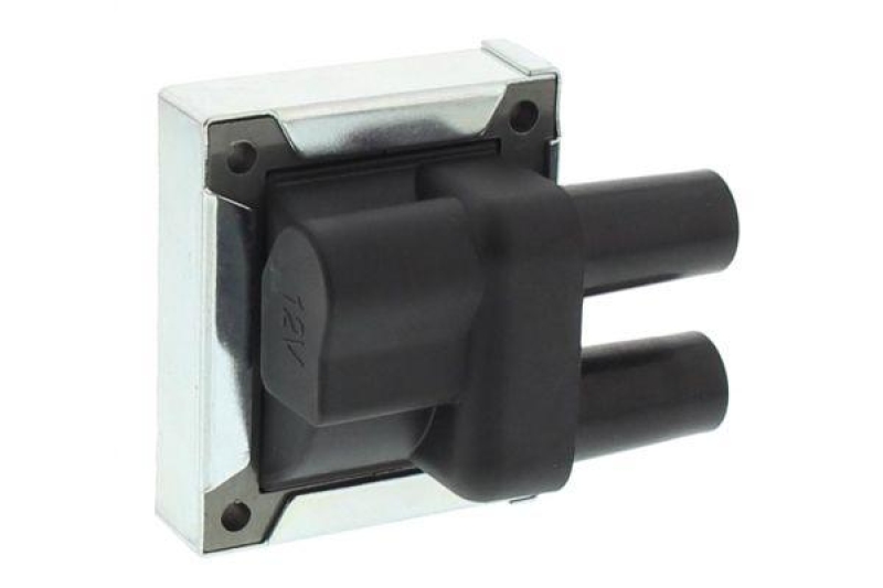 MAPCO Z&uuml;ndspule 80042