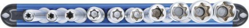 BGS Socket Wrench Insert