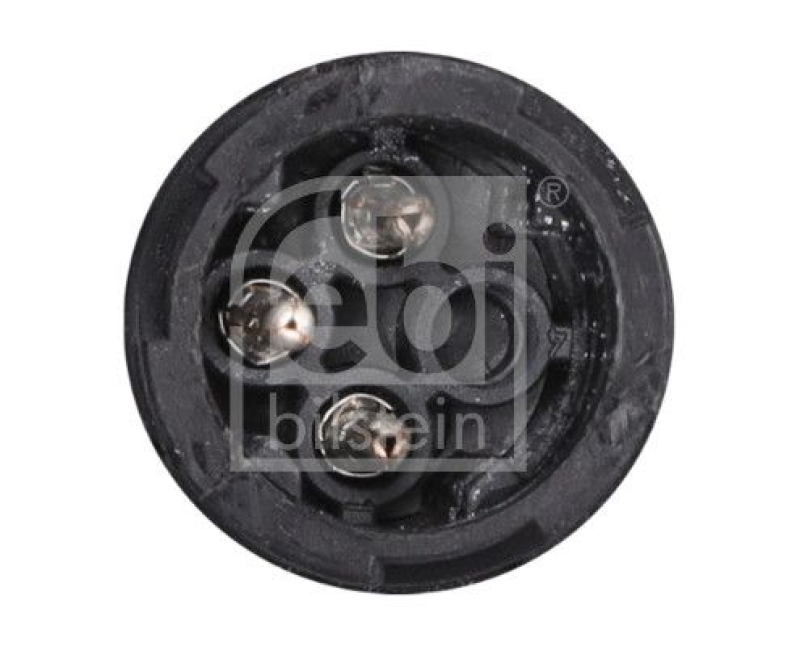 FEBI BILSTEIN Sensor, Kraftstoffvorrat