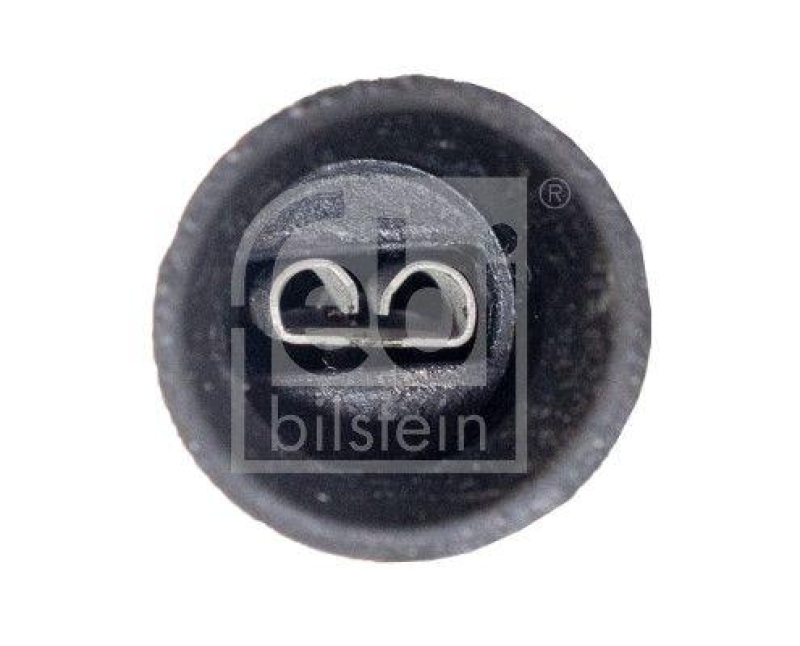 FEBI BILSTEIN Lambda Sensor
