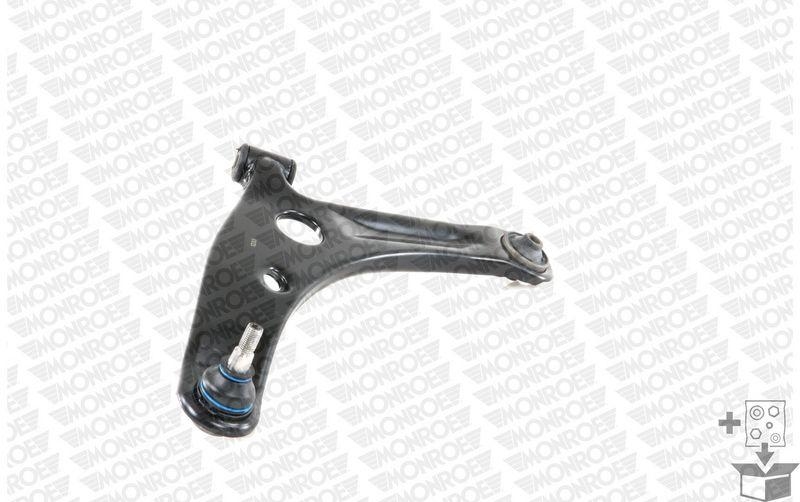 MONROE Querlenker Lenker Radaufh&auml;ngung