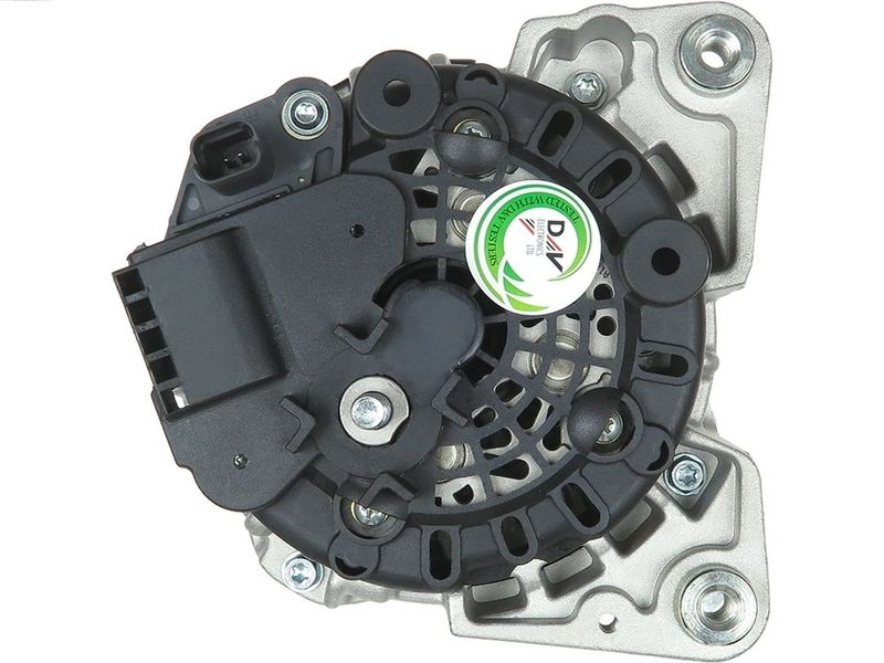 AS-PL Generator Brandneu AS-PL