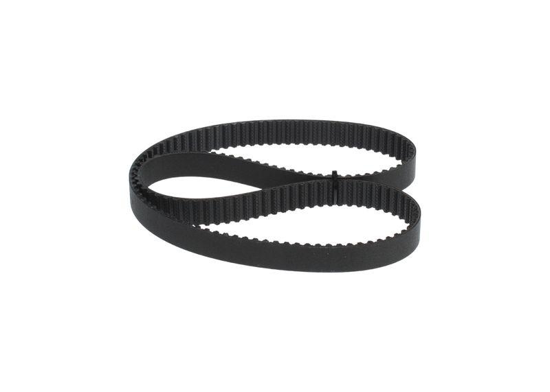BOSCH Timing Belt