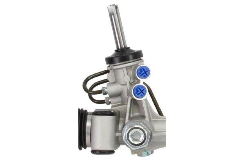 MAPCO Steering Gear