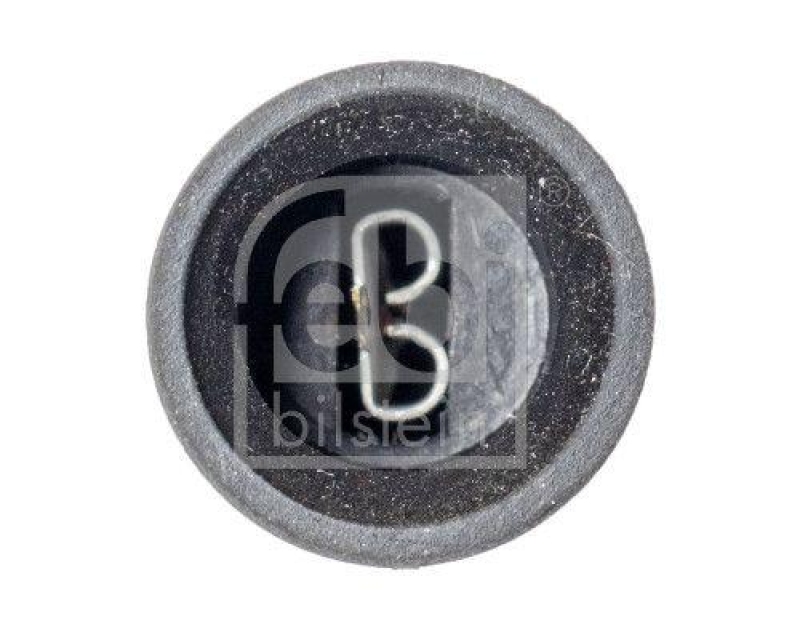 FEBI BILSTEIN Lambda Sensor