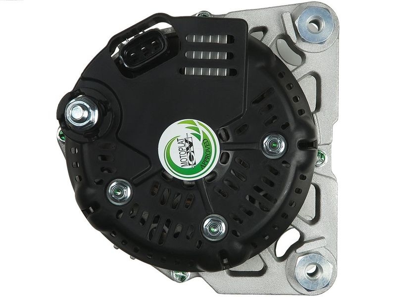 AS-PL Generator Brandneu AS-PL