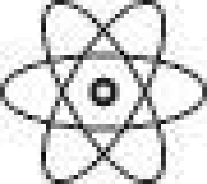 GEDORE Seitenschneider 8351-1