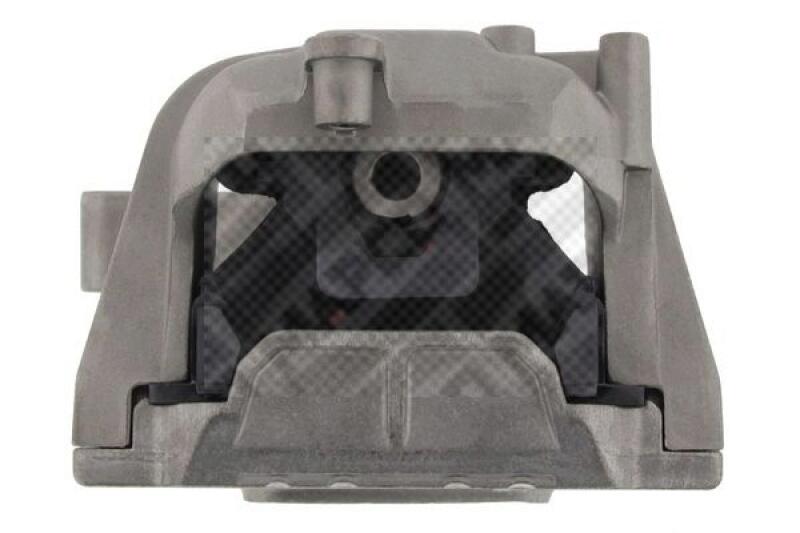 MAPCO Engine Mounting