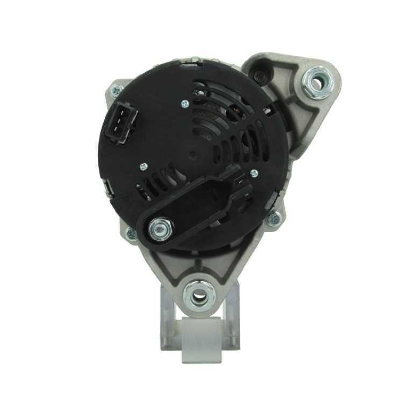 BV PSH Generator +Line Original