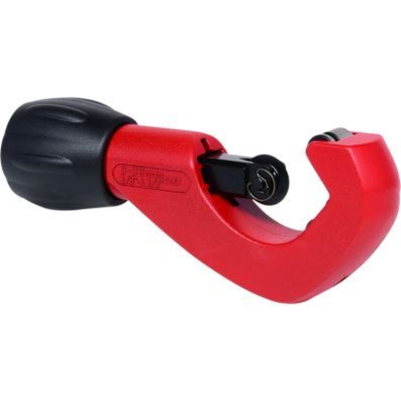 KS TOOLS Pipe Cutter