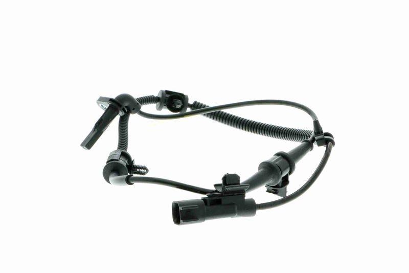 VEMO Sensor, wheel speed Original VEMO Quality