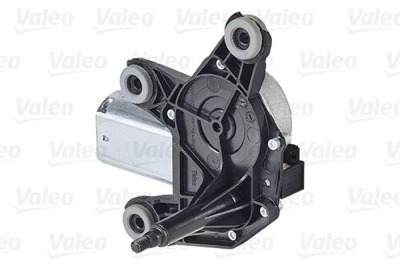 VALEO Wiper Motor ORIGINAL PART