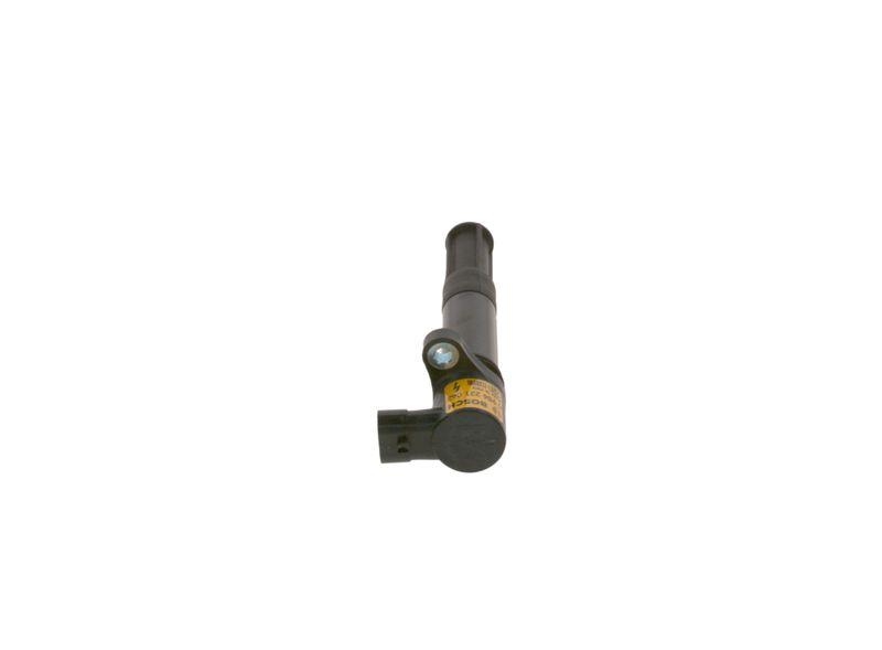 BOSCH Ignition Coil