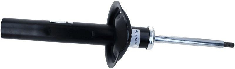 SACHS Shock Absorber