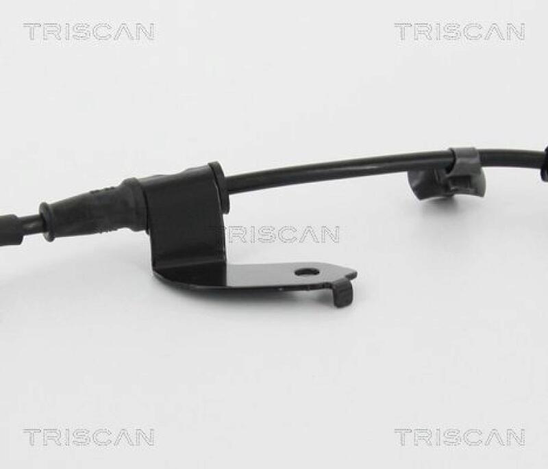 TRISCAN Sensor, wheel speed