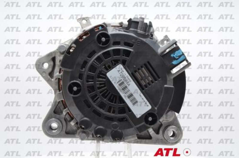 ATL Autotechnik Generator