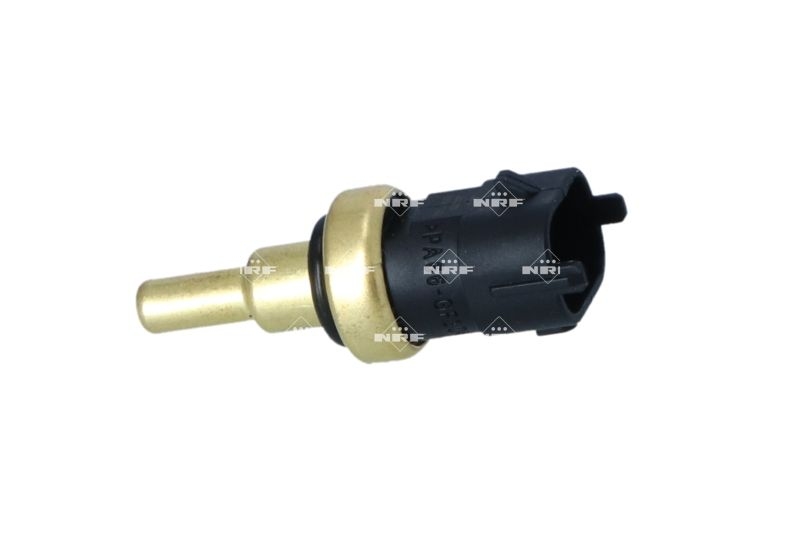 NRF Sensor, Kühlmitteltemperatur EASY FIT